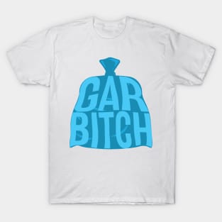 Garbitch T-Shirt